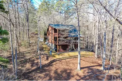 446 Pine Lane, Mineral Bluff, GA 30559 - Photo 37