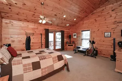 446 Pine Lane, Mineral Bluff, GA 30559 - Photo 23