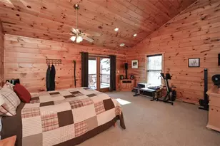 446 Pine Ln, Mineral Bluff, GA 30559 - Photo 23