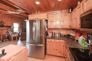 446 Pine Ln, Mineral Bluff, GA 30559 - Photo 9