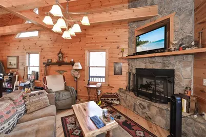 446 Pine Lane, Mineral Bluff, GA 30559 - Photo 13