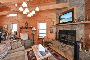 446 Pine Ln, Mineral Bluff, GA 30559 - Photo 13