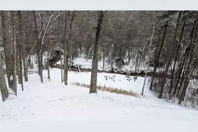 446 Pine Lane, Mineral Bluff, GA 30559 - Photo 51