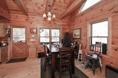 446 Pine Lane, Mineral Bluff, GA 30559 - Photo 7