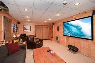 446 Pine Ln, Mineral Bluff, GA 30559 - Photo 29