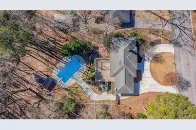 295 Oakland Drive, Gainesville, GA 30501 - Photo 55