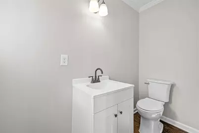 295 Oakland Drive, Gainesville, GA 30501 - Photo 25