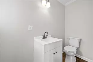 295 Oakland Dr, Gainesville, GA 30501 - Photo 25