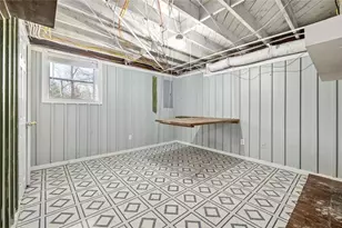 295 Oakland Dr, Gainesville, GA 30501 - Photo 41