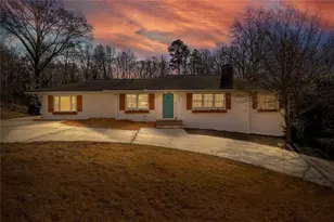 295 Oakland Dr, Gainesville, GA 30501 - Photo 13