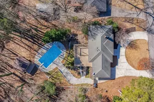 295 Oakland Dr, Gainesville, GA 30501 - Photo 55