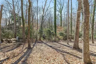 295 Oakland Dr, Gainesville, GA 30501 - Photo 51