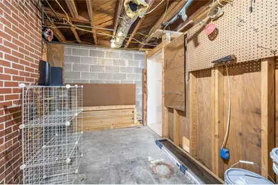 295 Oakland Drive, Gainesville, GA 30501 - Photo 39