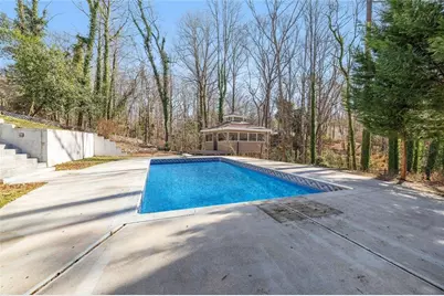 295 Oakland Drive, Gainesville, GA 30501 - Photo 49