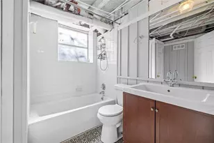 295 Oakland Dr, Gainesville, GA 30501 - Photo 43