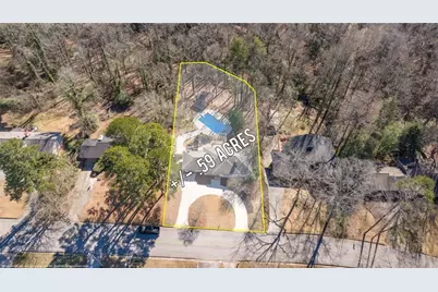 295 Oakland Drive, Gainesville, GA 30501 - Photo 11
