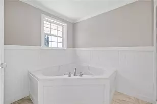 295 Oakland Dr, Gainesville, GA 30501 - Photo 35