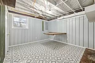 295 Oakland Dr, Gainesville, GA 30501 - Photo 41