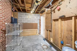 295 Oakland Dr, Gainesville, GA 30501 - Photo 39