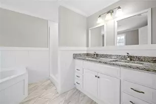 295 Oakland Dr, Gainesville, GA 30501 - Photo 5