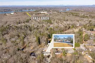 295 Oakland Dr, Gainesville, GA 30501 - Photo 61