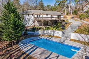 295 Oakland Dr, Gainesville, GA 30501 - Photo 53