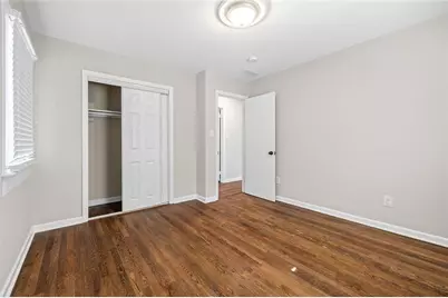 295 Oakland Drive, Gainesville, GA 30501 - Photo 27