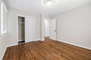 295 Oakland Dr, Gainesville, GA 30501 - Photo 27