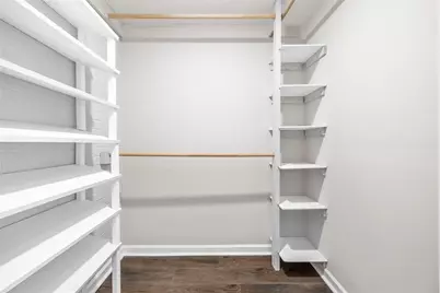 295 Oakland Drive, Gainesville, GA 30501 - Photo 33