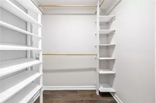 295 Oakland Dr, Gainesville, GA 30501 - Photo 33