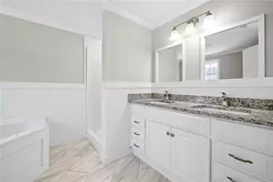 295 Oakland Dr, Gainesville, GA 30501 - Photo 5