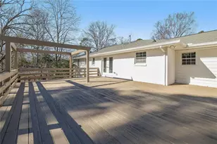 295 Oakland Dr, Gainesville, GA 30501 - Photo 47