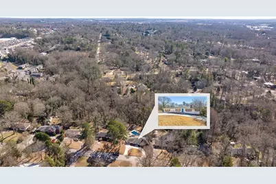 295 Oakland Drive, Gainesville, GA 30501 - Photo 57