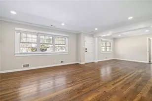 295 Oakland Dr, Gainesville, GA 30501 - Photo 19