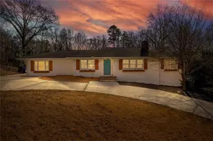 295 Oakland Dr, Gainesville, GA 30501 - Photo 13