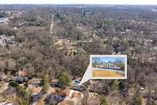 295 Oakland Dr, Gainesville, GA 30501 - Photo 57