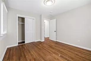 295 Oakland Dr, Gainesville, GA 30501 - Photo 27