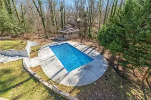 295 Oakland Dr, Gainesville, GA 30501 - Photo 7