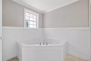 295 Oakland Dr, Gainesville, GA 30501 - Photo 35