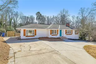 295 Oakland Dr, Gainesville, GA 30501 - Photo 15