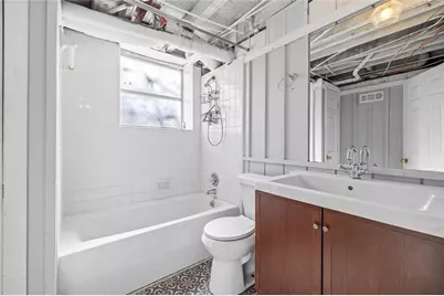 295 Oakland Drive, Gainesville, GA 30501 - Photo 43