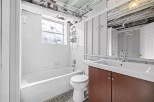 295 Oakland Dr, Gainesville, GA 30501 - Photo 43