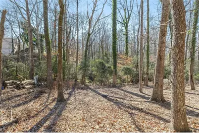 295 Oakland Drive, Gainesville, GA 30501 - Photo 51