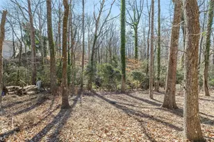 295 Oakland Dr, Gainesville, GA 30501 - Photo 51