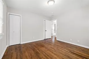 295 Oakland Dr, Gainesville, GA 30501 - Photo 29