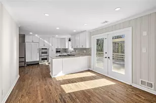 295 Oakland Dr, Gainesville, GA 30501 - Photo 21