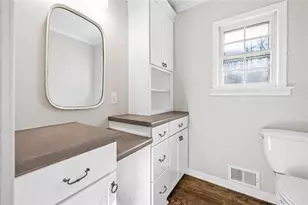 295 Oakland Dr, Gainesville, GA 30501 - Photo 31