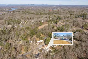 295 Oakland Dr, Gainesville, GA 30501 - Photo 59