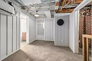 295 Oakland Dr, Gainesville, GA 30501 - Photo 37