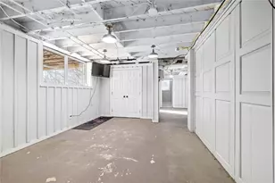 295 Oakland Dr, Gainesville, GA 30501 - Photo 45